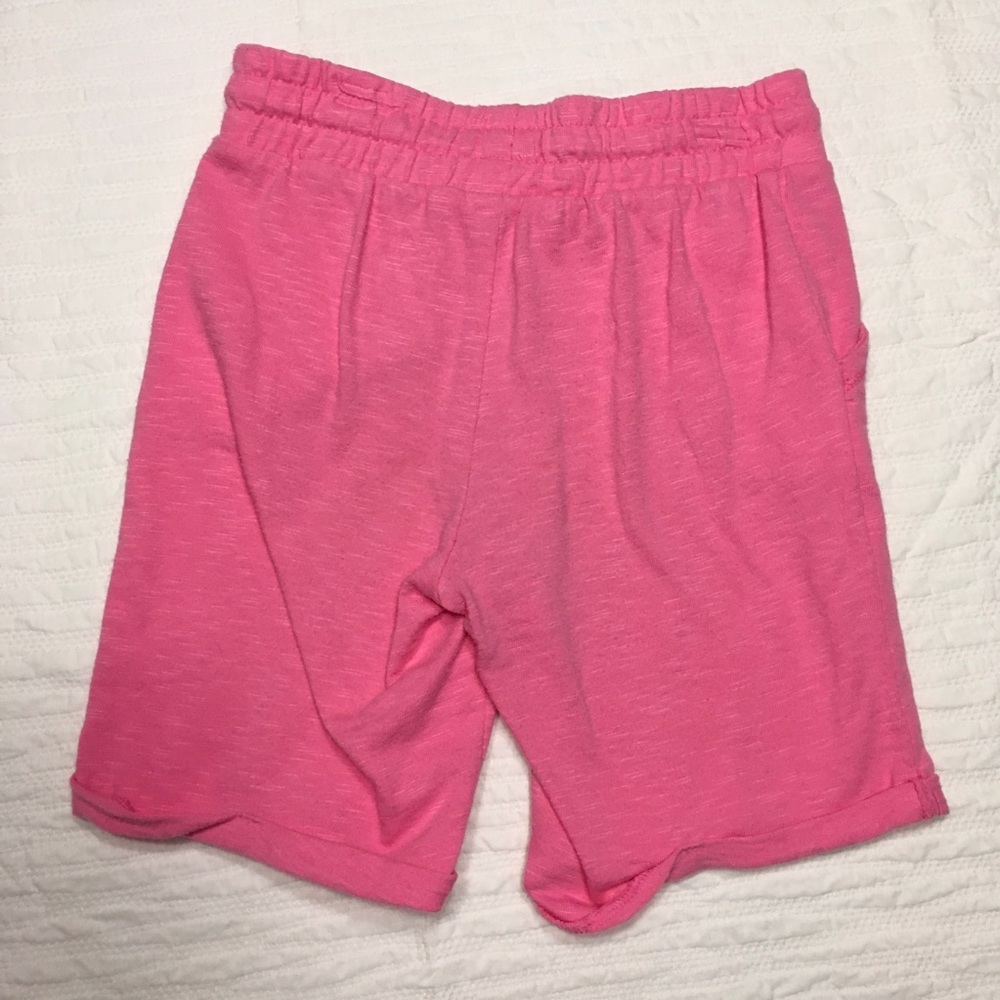 Shorts Bundle - Picture 5 of 6